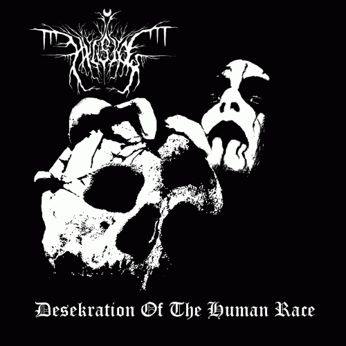 Desekration of the Human Race